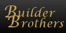 Builder Brothers of Neath